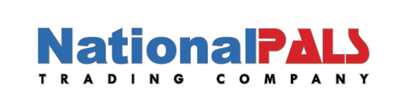 National Pals